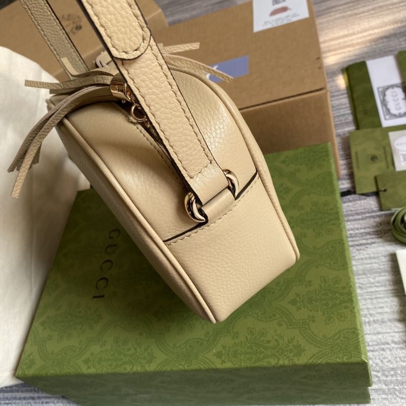 Gvc*1 box bags